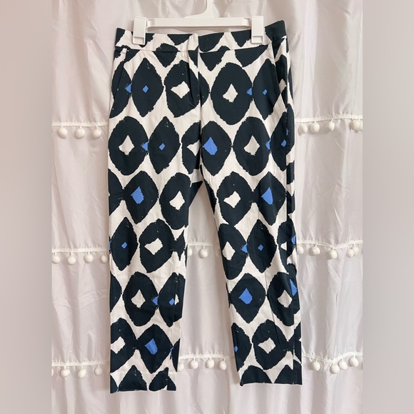 MaxMara Pants - MaxMara Made In Italy Kali Trouser Women’s Pant U.S. Size 10